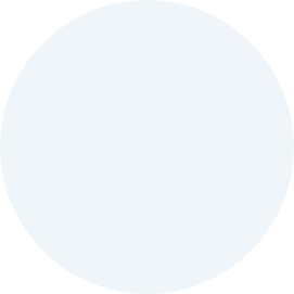 Image ellipse