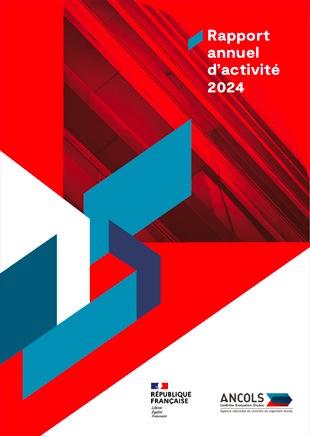 Ancols Chiffres clés 1