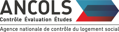 Ancols