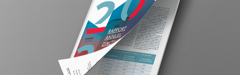 Activité 2021 de l'ANCOLS