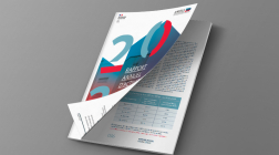 Rapports annuels