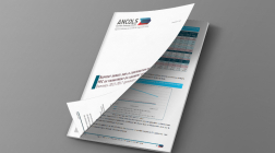 Statistiques & études